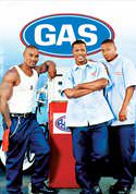 play video on VUDU