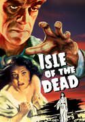 play video on VUDU