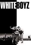 play video on VUDU