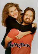 play video on VUDU