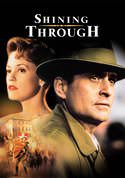 play video on VUDU