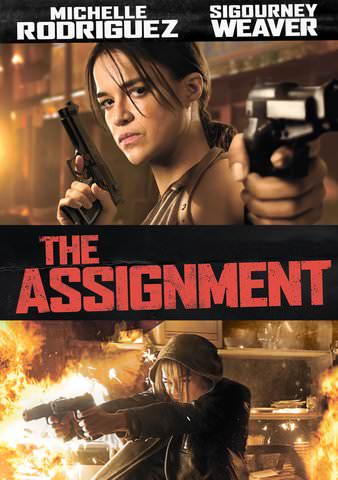 The Assignment