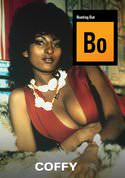 Coffy