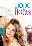 Hope Floats