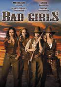play video on VUDU