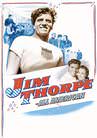 Jim Thorpe : All American