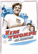 play video on VUDU