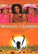 play video on VUDU
