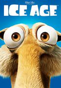 play video on VUDU