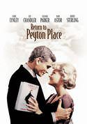 play video on VUDU