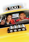 Taxi