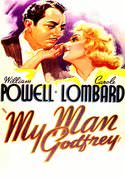 play video on VUDU