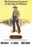 play video on VUDU