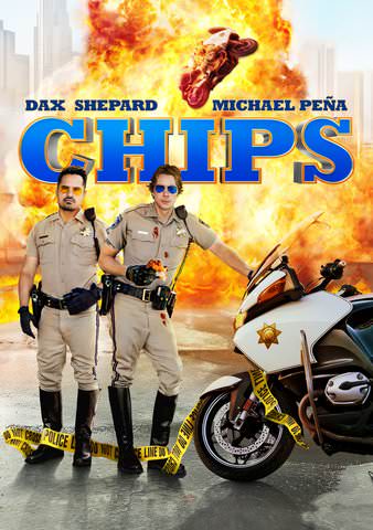 Chips