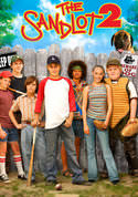 play video on VUDU