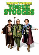 play video on VUDU