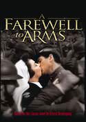 A Farewell to Arms