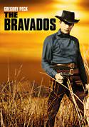 play video on VUDU
