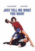 play video on VUDU