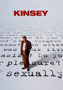 play video on VUDU