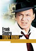 play video on VUDU