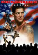 play video on VUDU
