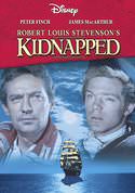 play video on VUDU