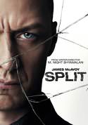 Split