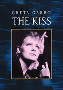 The Kiss