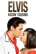 play video on VUDU