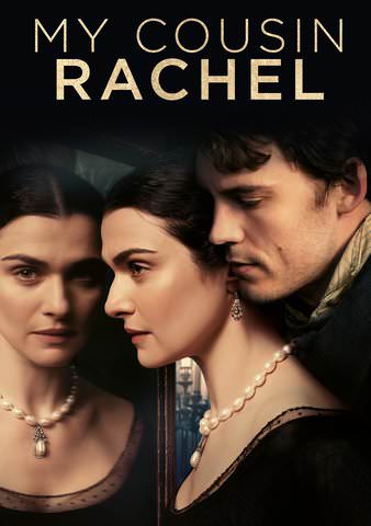 Watch My Cousin Rachel 4shared Mp3