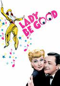 play video on VUDU