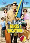 play video on VUDU