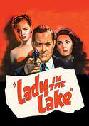 play video on VUDU