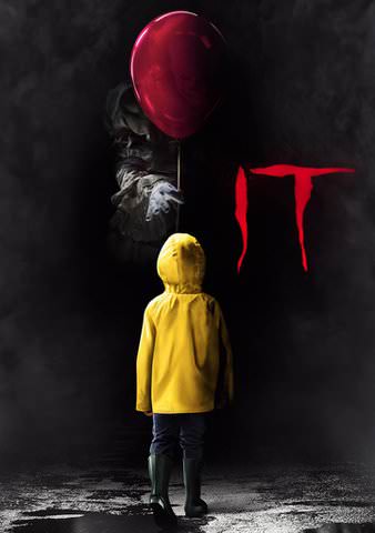 It (2017)