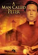 play video on VUDU