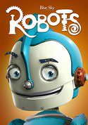 play video on VUDU
