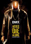 play video on VUDU