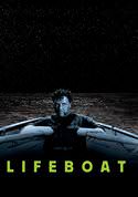 Lifeboat