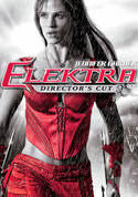 Elektra (Director's Cut)