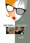 play video on VUDU