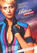 play video on VUDU