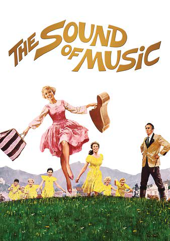 The Sound of Music