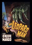 The Leopard Man