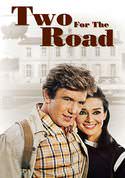 play video on VUDU