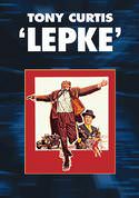 play video on VUDU