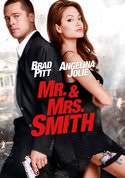 play video on VUDU