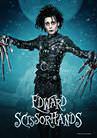 Edward Scissorhands