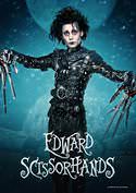 play video on VUDU