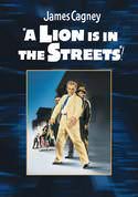 play video on VUDU